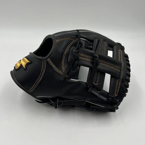 SSK Training Gear 10.5" Infield Baseball Training Glove