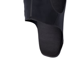 Medium POC Back Plate (New)