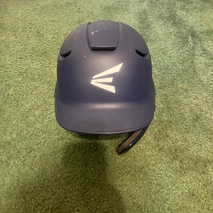 7 1/8 Easton Z5 2.0 Batting Helmet (New)