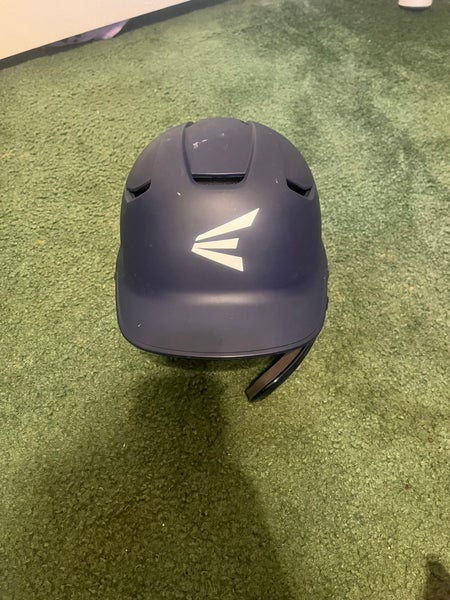 7 1/8 Easton Z5 2.0 Batting Helmet (New)