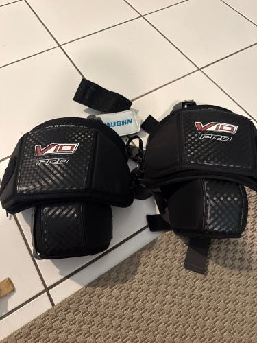Vaughn V10 (Used)