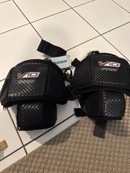 Vaughn V10 (Used)