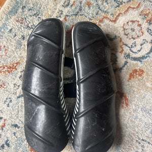 Slytech Shin Guards (Used)