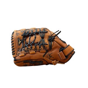 Mizuno GFN-1259 Jenny Finch 12.5" Women's Fast Pitch Softball Glove Left-Handed