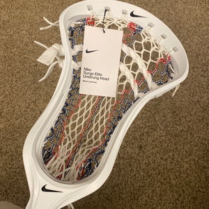 Nike Surge Elite (New)