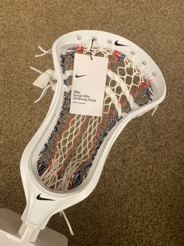 Nike Surge Elite (New)