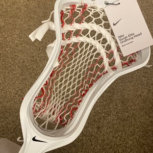 Nike Surge Elite (New)