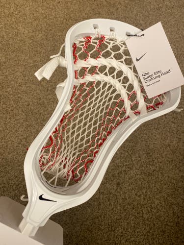 Nike Surge Elite (New)