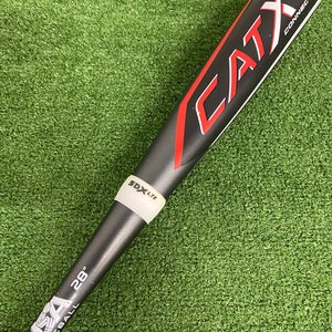 Marucci CATX Connect Hybrid USA Youth 2024 (-11)