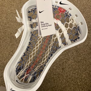 Nike Surge Elite (New)