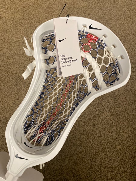 Nike Surge Elite (New)