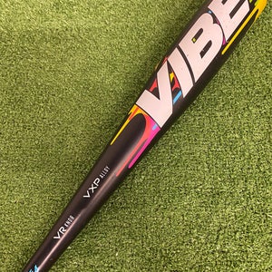 Victus Vibe  (2 5/8") USA Youth 2024 (-10)