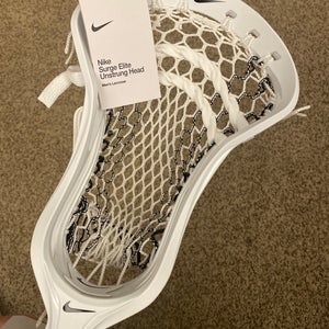 Nike Surge Elite (New)