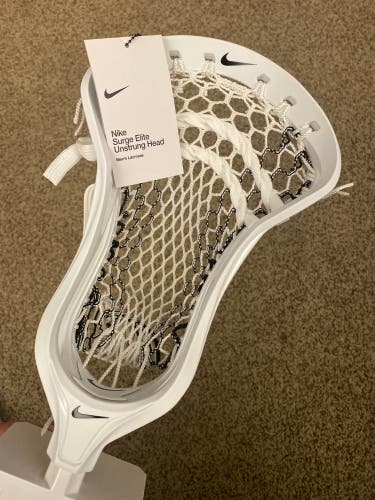 Nike Surge Elite (New)