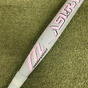 Marucci ASURA Fastpitch Softball Bat (-10)