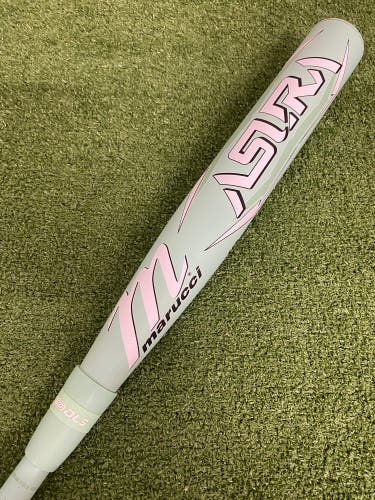 Marucci ASURA Fastpitch Softball Bat (-10)