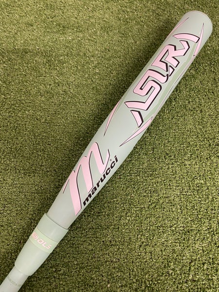 Marucci ASURA Fastpitch Softball Bat (-10)