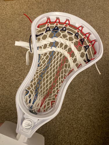 Maverik Tactik 3 (New)
