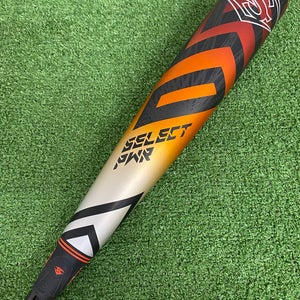 Louisville Slugger Select PWR (2 3/4") USSSA 2023 (-10)