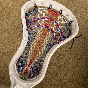 Maverik Tactik 3 (New)
