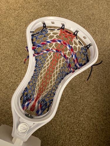 Maverik Tactik 3 (New)