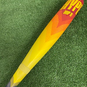 Easton Hype Fire (2 3/4") USSSA 2024 (-10)