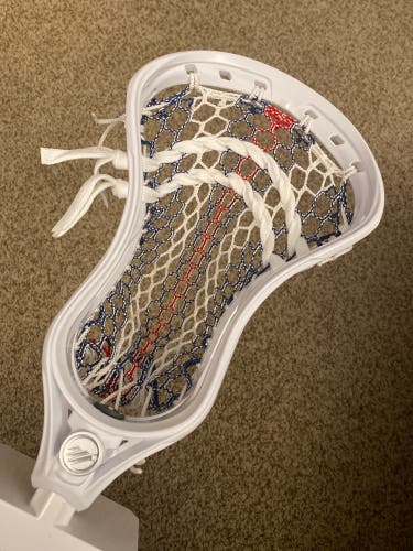 Maverik Tactik 3 (New)