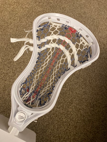 Maverik Tactik 3 (New)