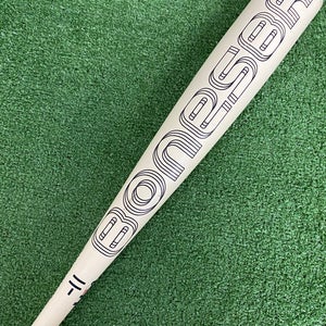 Warstic Bonesaber USA Youth Bat 2022 (-11)