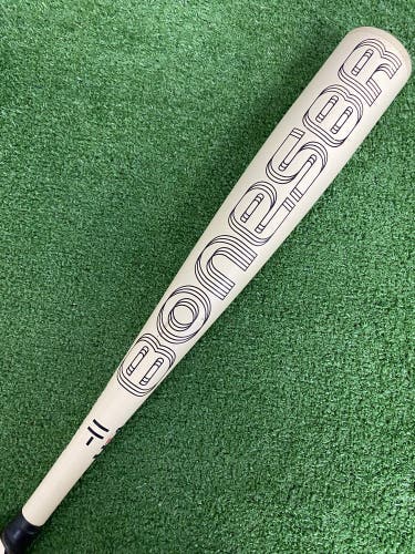 Warstic Bonesaber USA Youth Bat 2022 (-11)