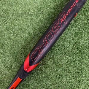 Easton Ghost Advanced Fastpitch Bat 2024 (-11)