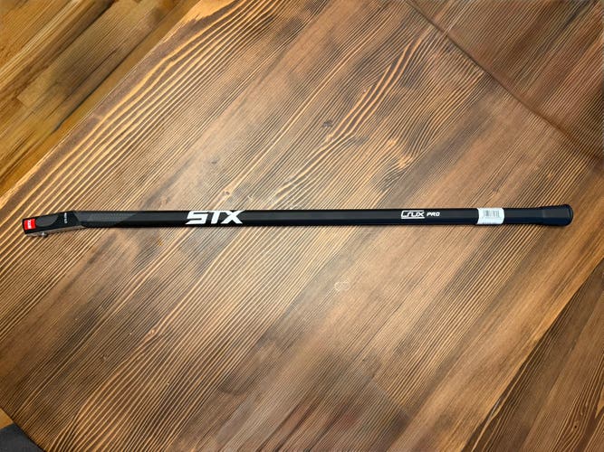 STX Shaft (New)