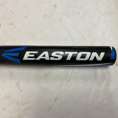 Used Easton S300 SP16S300 Slowpitch Bat 34" 11855-S000194110