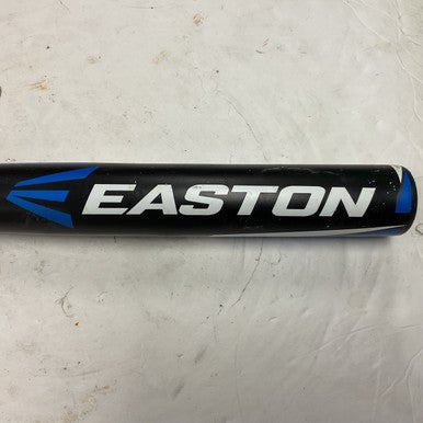 Used Easton S300 SP16S300 Slowpitch Bat 34" 11855-S000194110