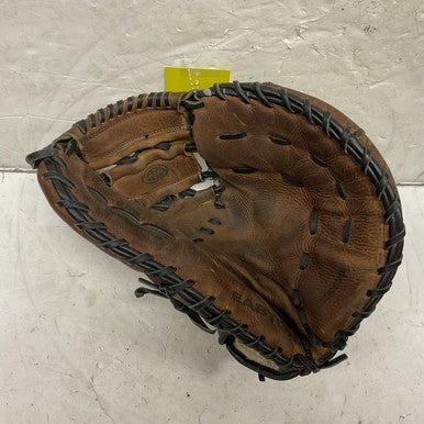 Used Easton Natural NAT30 Baseball First Base RH Throw Brown 13" 11855-S000194092