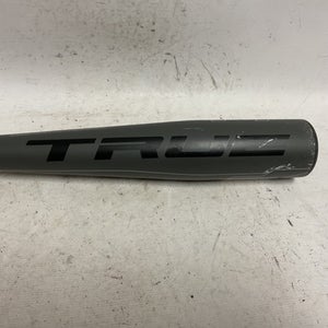 Used True T1 YB2OT18 USA 2 5/8 Baseball Bat 31" 11855-S000194157