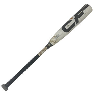 Used Demarini CBZS-22 BB/SB USSSA 2 3/4 Bat 29" 11406-S000107427