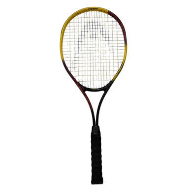 Used Head PRO LITE Adult Tennis Racquet Red 4 1/2" 11406-S000107594