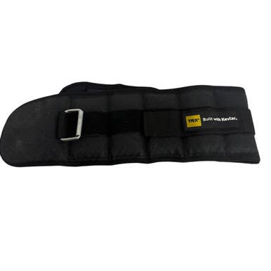 Used TRX Exercise Accessory Other 11406-S000107615