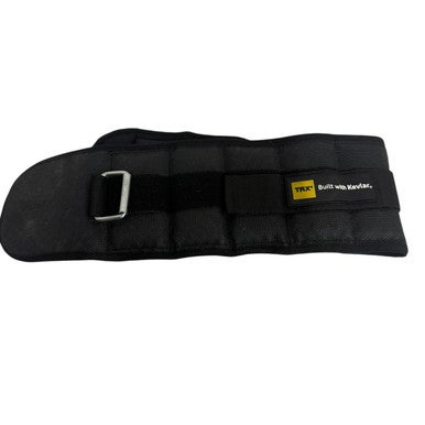 Used TRX Exercise Accessory Other 11406-S000107615