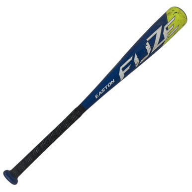 Used Easton FUZE BB/SB T-Ball Bat 25" 11406-S000107609