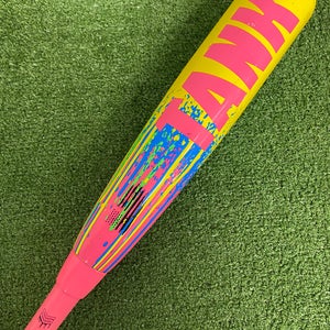 Soldier Sports TANK (2 3/4") USSSA Bat 2025 (-10)