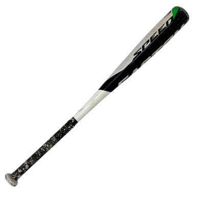 Used Easton SPEED BB/SB High School -3 Bat 30" 11406-S000107664
