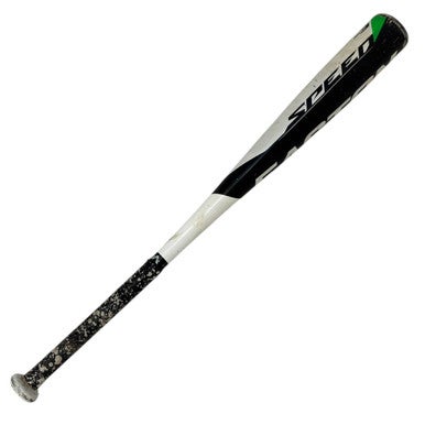 Used Easton SPEED BB/SB High School -3 Bat 30" 11406-S000107664