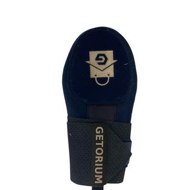 Used BB/SB Accessory 11406-S000107671