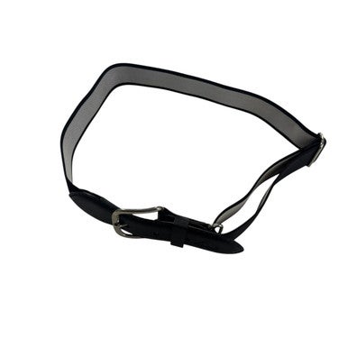 Used Adidas BB/SB Accessory 11406-S000107693