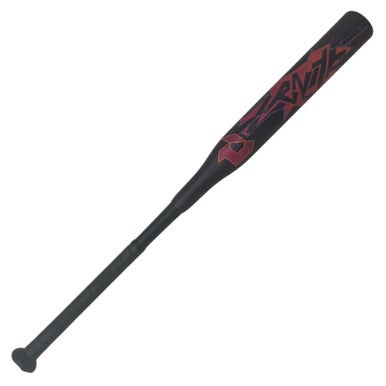 Used Demarini ZENITH BB/SB Fastpitch Bat 30" 11406-S000107262