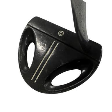 Used Dunlop DDH Mens Putter LH 11406-S000107371