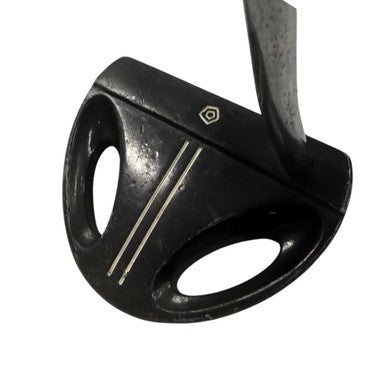 Used Dunlop DDH Mens Putter LH 11406-S000107371