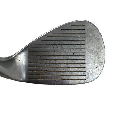 Used PXG PXG 0311 58 DEG Golf Wedge Mens LH 58 Degree 11406-S000107372